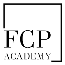 FCP ACADEMY