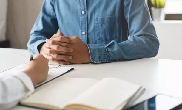 Avec le bac en juin, les élèves auront-ils le temps de préparer le grand oral ?