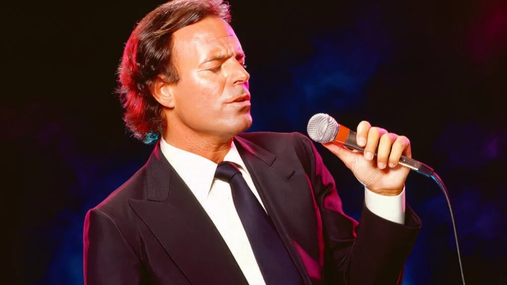 🎶 Vous les femmes… et la prise de parole face au sexisme ordinaire