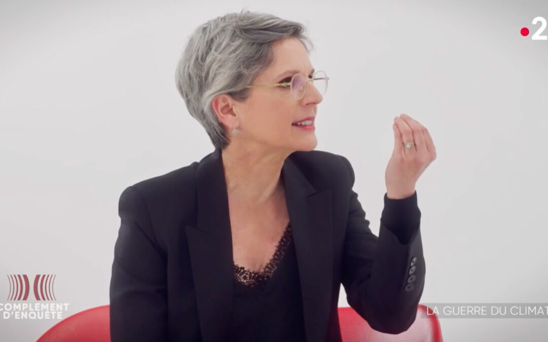 🎯 Le plus court chemin pour gagner un débat d’idées !