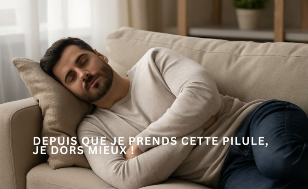 🌪️ “C’est arrivé juste après… donc c’est sûrement à cause de ça !”