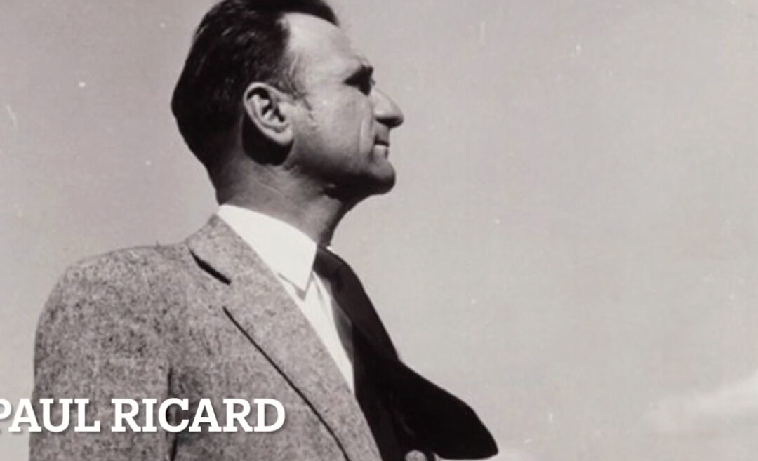 “Mon boss a une aisance à l’oral de dingue…”