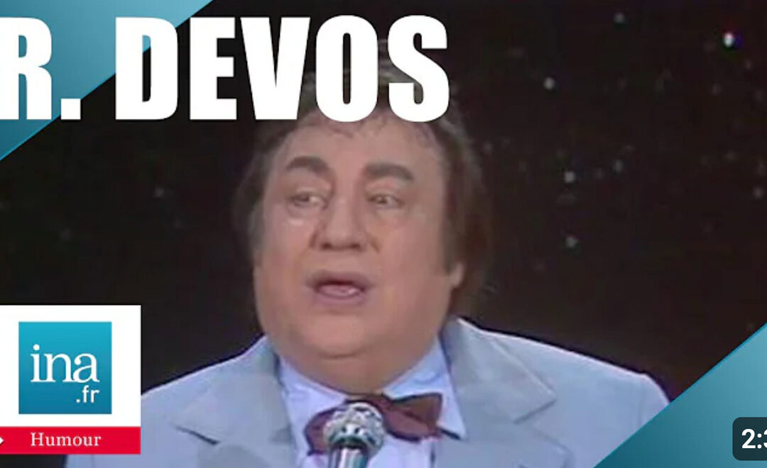 Improviser… vraiment ?