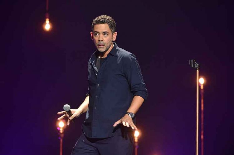 Le pouvoir du pas de côté : pourquoi l’écart crée la présence