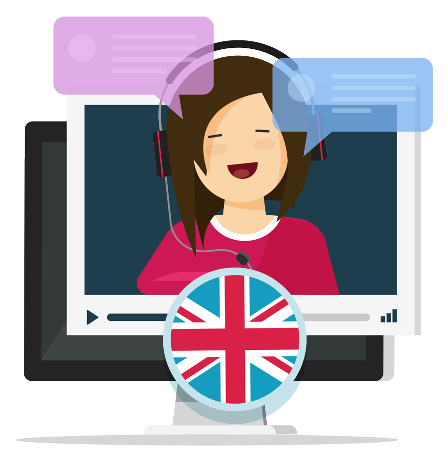 lecoledugrandoral-english-anglais-distancciel